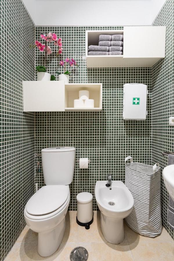 Home2Book Cozy Apartment Puertito, Wifi Puertito de Guimar Exterior photo